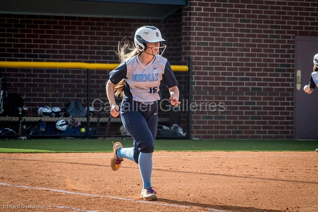 Softball vs SHS_4-13-18-180.jpg